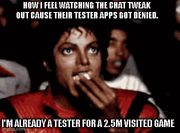 Eeeek GIF