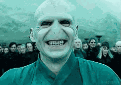 Eeehaaa GIF