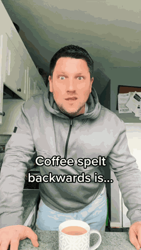 Eeffoc GIF