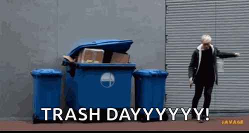 Eenhoorn Joost Dutch GIF