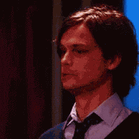Eep Uhoh GIF