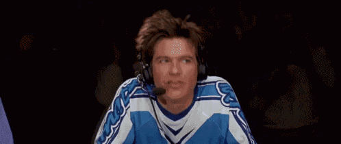 Effin Cotton GIF