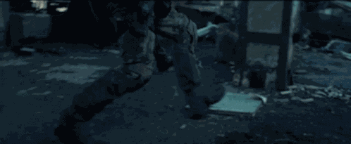 Eft Escapefromtarkov GIF