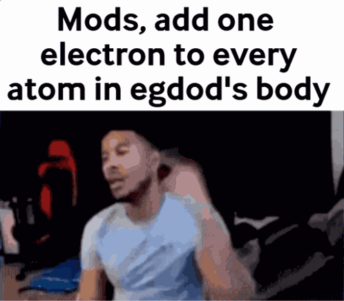 Egdod Egdod Body GIF