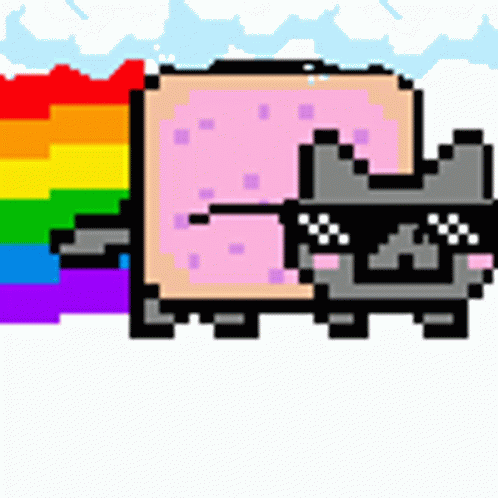 Ege Nin Gifi Oyeeeeünye Ege GIF
