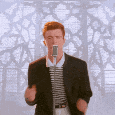 Egg And Soldiers GIF