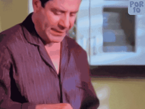 Eggs Polish GIF