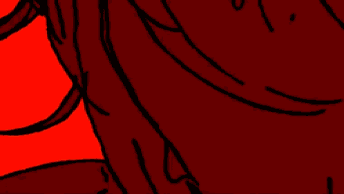 Ego Renegade Boy Kagamine Len GIF