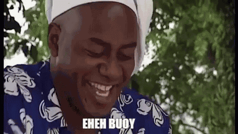 Eheh Boy GIF