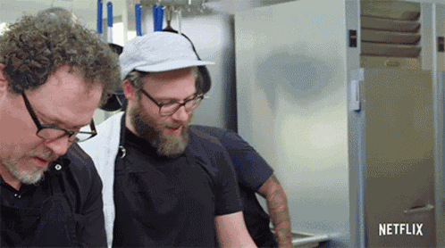 Eheh Eheh Eheh Weird Laugh GIF
