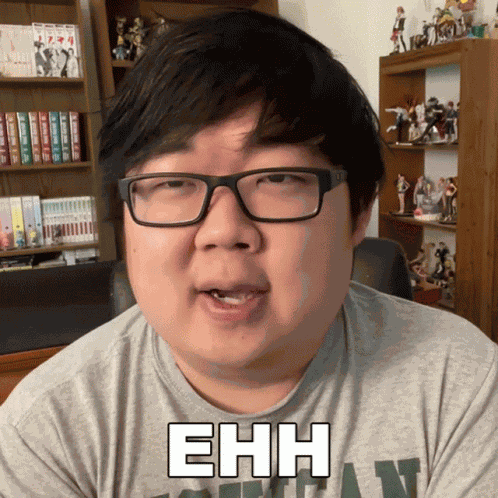 Ehh Sungwon Cho GIF