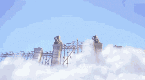 Eid Mubark Love GIF