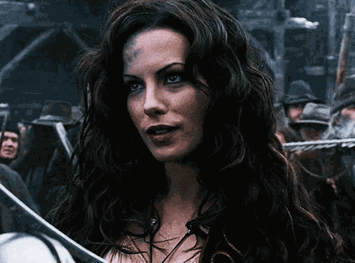 Eiloo Briaod GIF