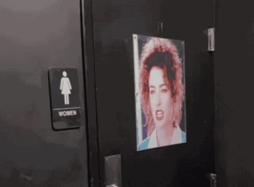 Einhorn Ace GIF
