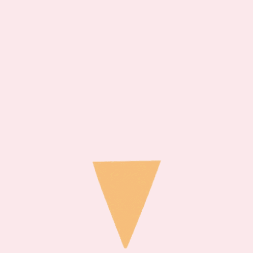 Eis Ice Cream GIF