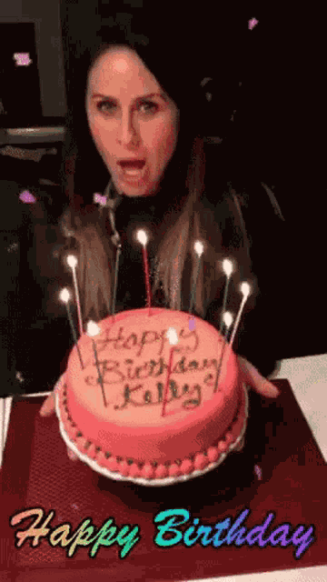 Ejovazgif Soplar GIF