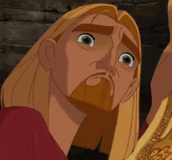 El Dorado The Road To El Dorado GIF