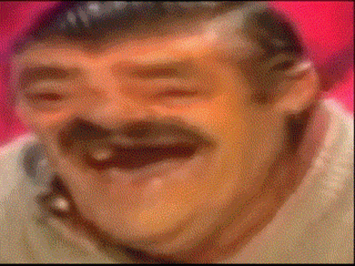 El Risitas Laughing GIF