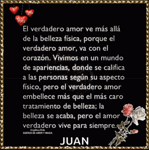 El Verdadero GIF