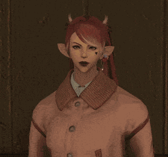 Elanor Dailemont Thumb Ups GIF