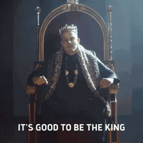 Elastinen Kymppikausi GIF
