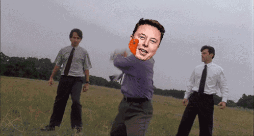 Elawni Elawni Memes GIF