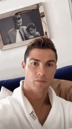 Elbicho Vicotrevs GIF