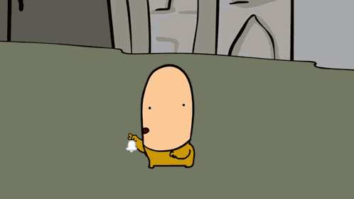 Elden Ring Bell Margit GIF