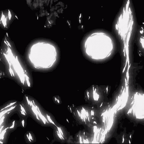 Eldur GIF