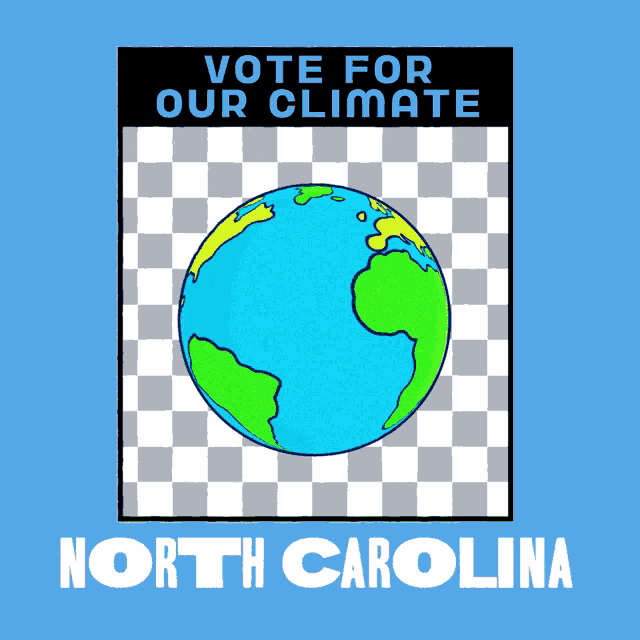 Election Climate GIF