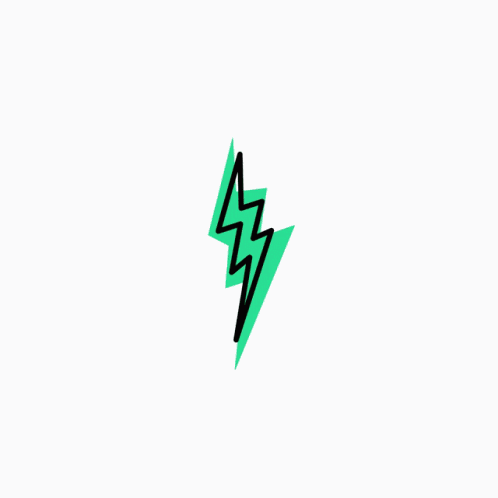Electric Electricity GIF