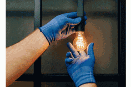 Electrical Contractors Sacramento Electrical Repair Sacramento GIF