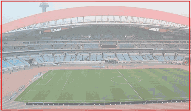 Electronic Scoreboard Led Scoreboard GIF