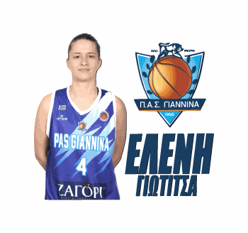 Eleni Giotitsa Wbc Elenh Giotitsa Wbc GIF