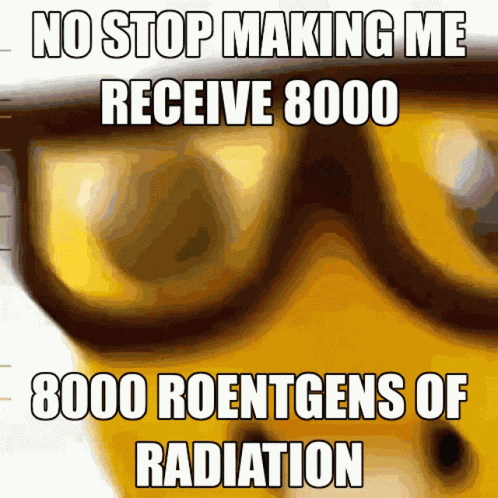 Elephants Foot Nerd Emoji GIF