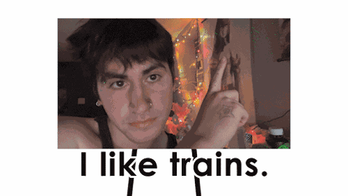 Elijah Truck GIF