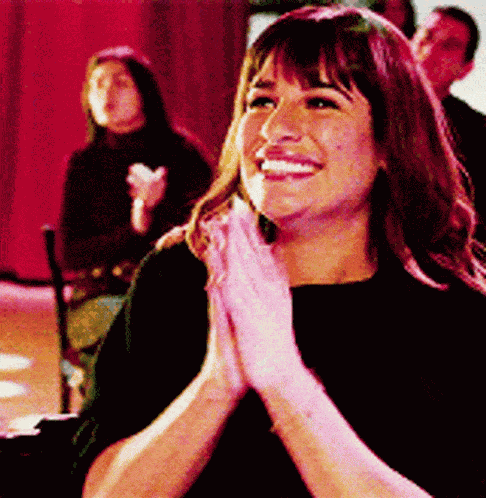 Eliteclap Clapelite GIF