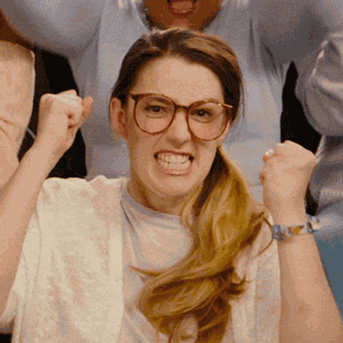Eliteclap Clapelite GIF