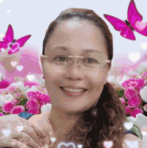 Ellacp1 Cpella1 GIF