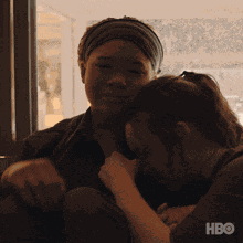 Ellie Riley GIF