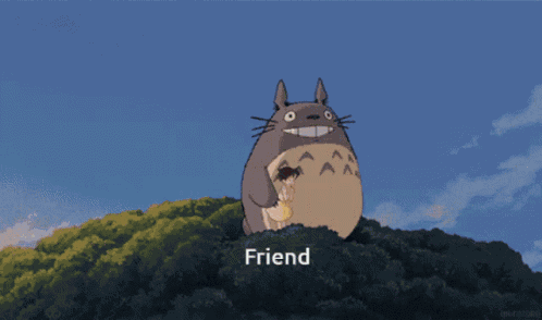 Ello GIF