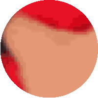 Elmo Elmo Meme Sticker