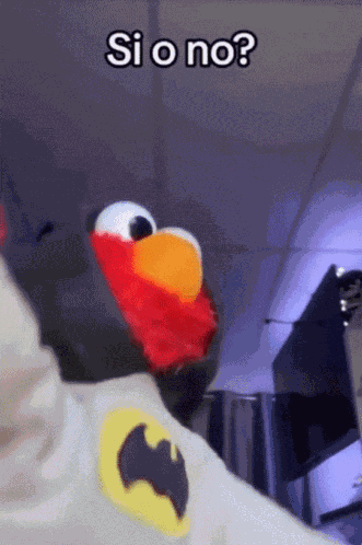 Elmo Meme GIF