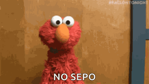 Elmo Smygba GIF