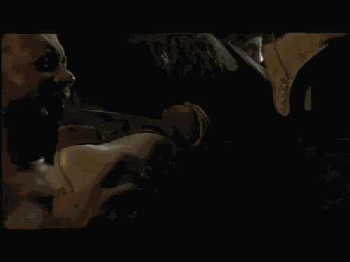 Elnaufrago Cast Away GIF