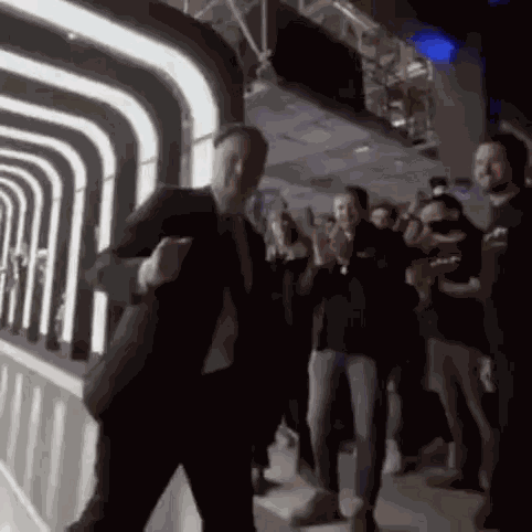 Elon Eggman GIF