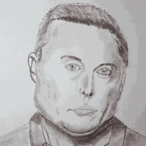 Elon Elon Musk GIF