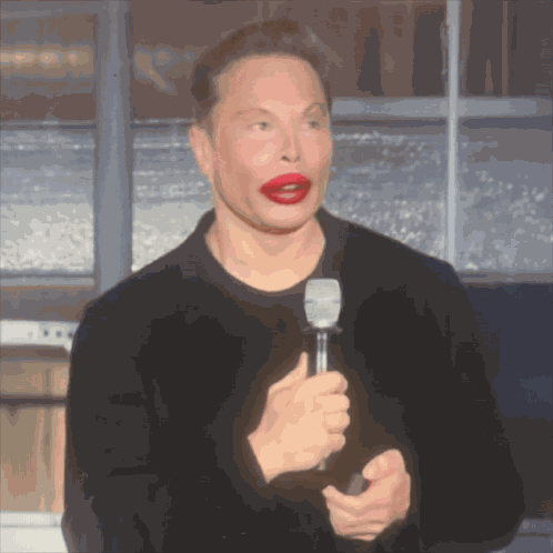 Elon Musk GIF