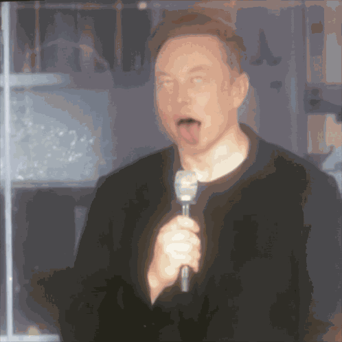 Elon Musk GIF