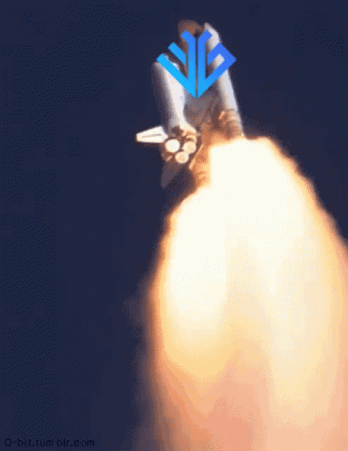 Elongate Elongates GIF